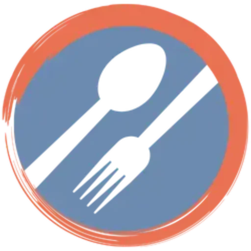 Homemade Easy recipes Logo